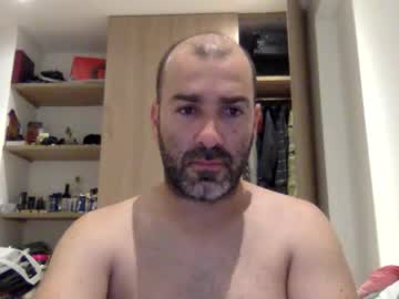 Aristi11 Chaturbate stream image from June 03, 2026