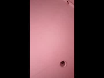 Bgiamba21 Chaturbate stream image from June 03, 2026