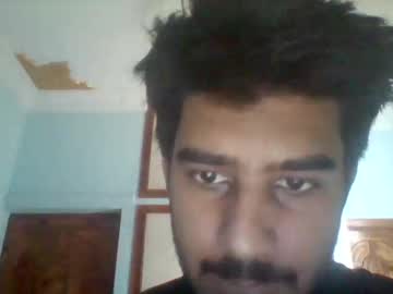Bigd3962 Chaturbate stream image from June 03, 2026