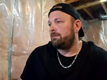 Coupleoffantastics Chaturbate stream image from June 03, 2026