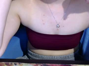 Cum4angela Chaturbate stream image from June 03, 2026