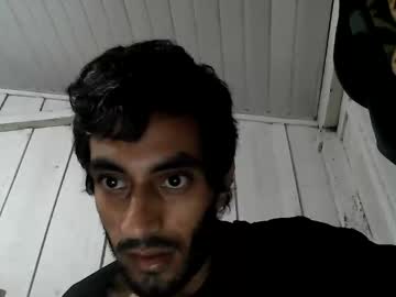 Deusthor777 Chaturbate stream image from June 03, 2026