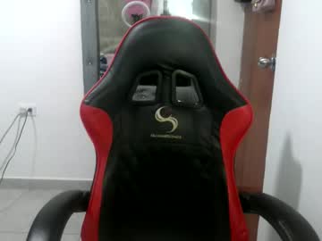 Dulce_Camx Chaturbate stream image from June 03, 2026