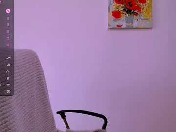 Ella_Minnie Chaturbate stream image from June 03, 2026