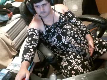 Emma_The_Boy Chaturbate stream image from June 03, 2026