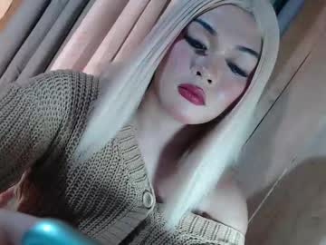 Fantasticcock69_Daniella Chaturbate stream image from June 03, 2026