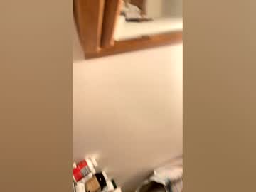Fdmmmuaxlvir Chaturbate stream image from June 03, 2026