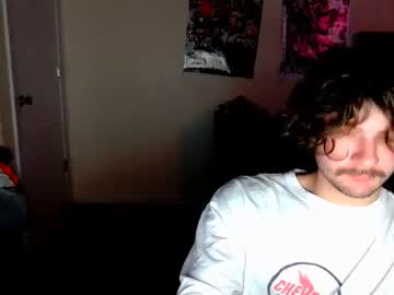 Frostedcakeimeanflakes Chaturbate stream image from June 03, 2026