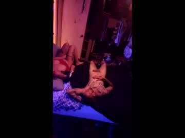 Getitgotitgreat Chaturbate stream image from June 03, 2026