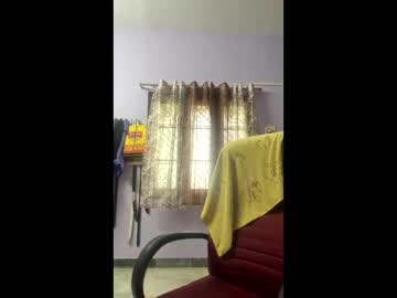 Hottamilguy01 Chaturbate stream image from June 03, 2026
