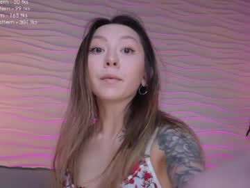 Iam_Casey Chaturbate stream image from June 03, 2026