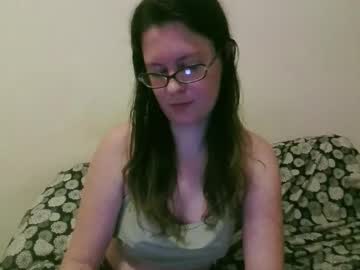 Issamayy333 Chaturbate stream image from June 03, 2026