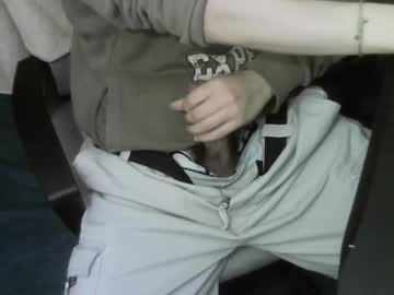 Jamessama_0 Chaturbate stream image from June 03, 2026