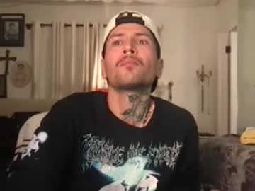 Johnnydeep66 Chaturbate stream image from June 03, 2026