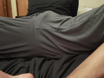 Justinkingharder Chaturbate stream image from June 03, 2026