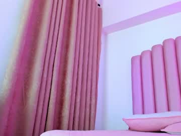 Lana_Fox01 Chaturbate stream image from June 03, 2026
