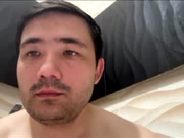 Live_89 Chaturbate stream image from June 03, 2026