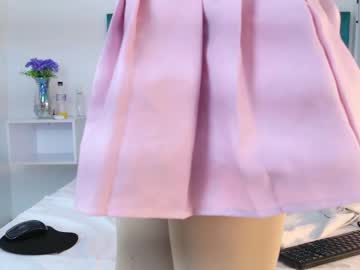 Mia_Khalifax_ Chaturbate stream image from June 03, 2026