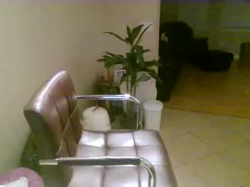 Moed1987 Chaturbate stream image from June 03, 2026