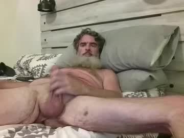 Natedog2004 Chaturbate stream image from June 03, 2026