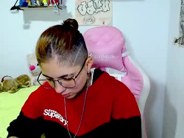 Noah_Martini Chaturbate stream image from June 03, 2026