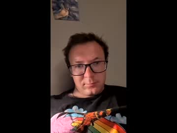 Pvghhyt Chaturbate stream image from June 03, 2026