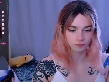 Ryuu_Sun Chaturbate stream image from June 03, 2026