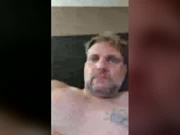 Savagebeast6969101 Chaturbate stream image from June 03, 2026
