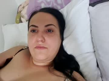Sexy_Slimm25 Chaturbate stream image from June 03, 2026