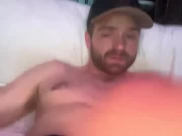 Skeetboarder Chaturbate stream image from June 03, 2026