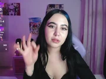 Sunset_Pienk Chaturbate stream image from June 03, 2026