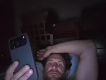 Thickboy4yu Chaturbate stream image from June 03, 2026