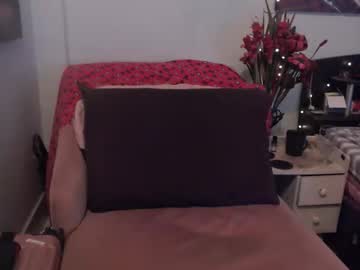 Transagera Chaturbate stream image from June 03, 2026