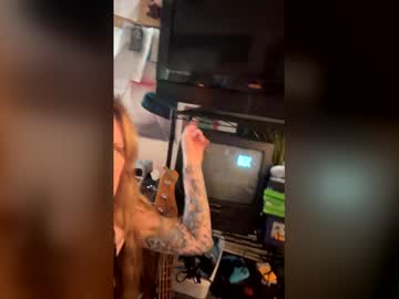 Ts_Babyjayne Chaturbate stream image from June 03, 2026