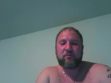Tuc24193b Chaturbate stream image from June 03, 2026