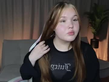 Aleskasage Chaturbate stream image from June 03, 2026