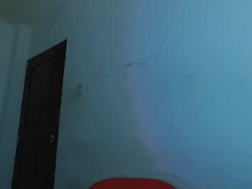 Alexandre_Chuad Chaturbate stream image from June 03, 2026
