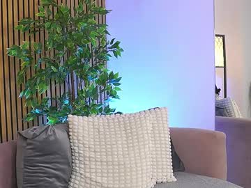 Avrillcyrux Chaturbate stream image from June 03, 2026