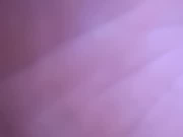 Bigprick85 Chaturbate stream image from June 03, 2026