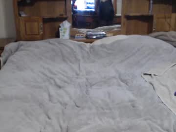 Eclipsejs9 Chaturbate stream image from June 03, 2026