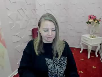 Gold_585 Chaturbate stream image from June 03, 2026