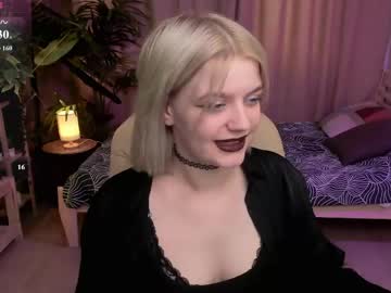 Gretchen_Mol Chaturbate stream image from June 03, 2026
