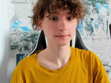 Griffindor1574 Chaturbate stream image from June 03, 2026