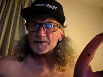 Jimmyjje Chaturbate stream image from June 03, 2026