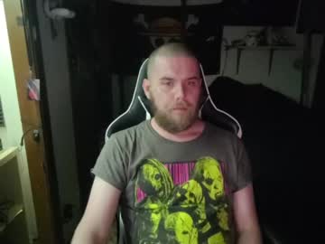 Just_Ryan88 Chaturbate stream image from June 03, 2026