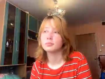 Maisawin Chaturbate stream image from June 03, 2026