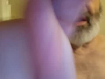 Mightymite1270 Chaturbate stream image from June 03, 2026