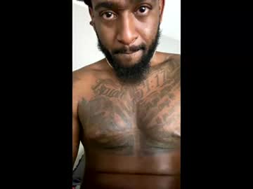 Morrlifexxx Chaturbate stream image from June 03, 2026
