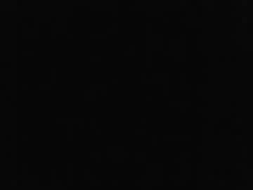Mrwolfguy Chaturbate stream image from June 03, 2026