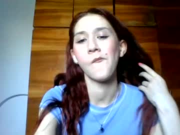 Myungfagnant Chaturbate stream image from June 03, 2026